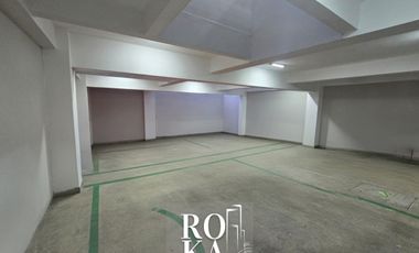 Edificio en venta excelente ubicación zona jardines de xalapa