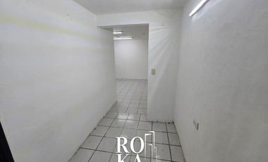 Edificio en venta excelente ubicación zona jardines de xalapa