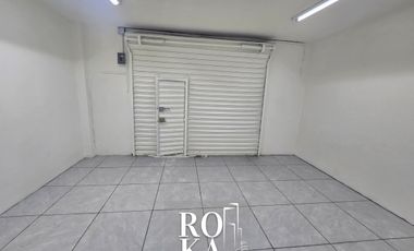 Edificio en venta excelente ubicación zona jardines de xalapa