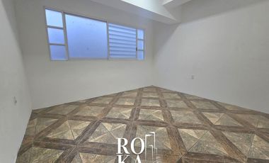 Edificio en venta excelente ubicación zona jardines de xalapa