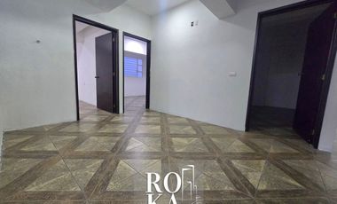 Edificio en venta excelente ubicación zona jardines de xalapa