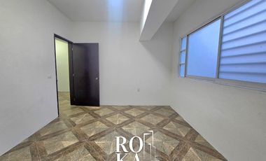 Edificio en venta excelente ubicación zona jardines de xalapa