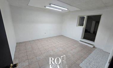 Edificio en venta excelente ubicación zona jardines de xalapa