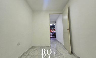 Edificio en venta excelente ubicación zona jardines de xalapa