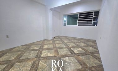 Edificio en venta excelente ubicación zona jardines de xalapa