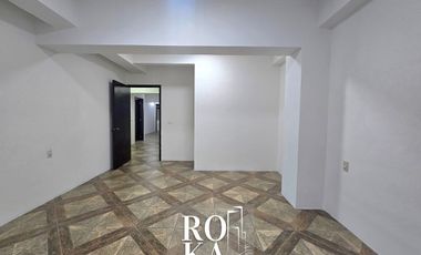 Edificio en venta excelente ubicación zona jardines de xalapa