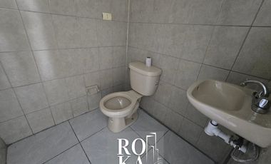 Edificio en venta excelente ubicación zona jardines de xalapa
