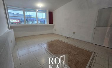 Edificio en venta excelente ubicación zona jardines de xalapa
