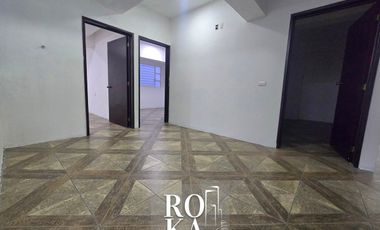 Edificio en venta excelente ubicación zona jardines de xalapa