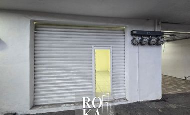 Edificio en venta excelente ubicación zona jardines de xalapa