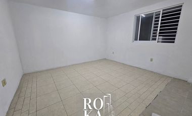 Edificio en venta excelente ubicación zona jardines de xalapa
