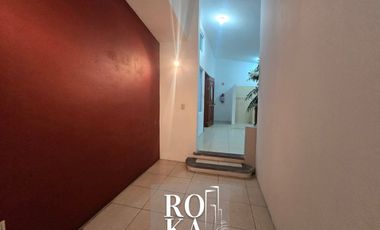 Edificio en venta excelente ubicación zona jardines de xalapa