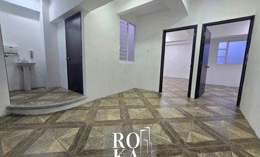 Edificio en venta excelente ubicación zona jardines de xalapa