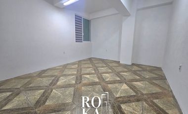 Edificio en venta excelente ubicación zona jardines de xalapa
