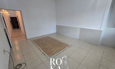 Edificio en venta excelente ubicación zona jardines de xalapa