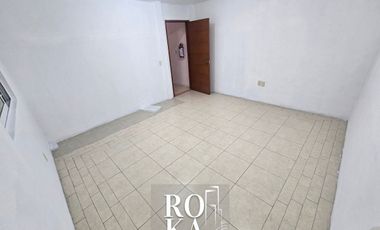 Edificio en venta excelente ubicación zona jardines de xalapa