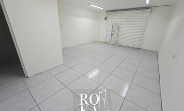 Edificio en venta excelente ubicación zona jardines de xalapa