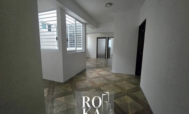 Edificio en venta excelente ubicación zona jardines de xalapa