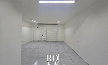 Edificio en venta excelente ubicación zona jardines de xalapa