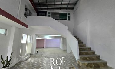 Edificio en venta excelente ubicación zona jardines de xalapa