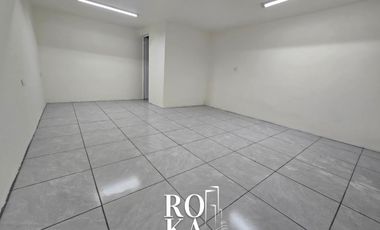 Edificio en venta excelente ubicación zona jardines de xalapa