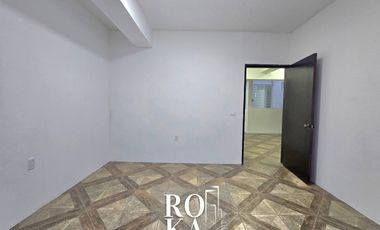 Edificio en venta excelente ubicación zona jardines de xalapa