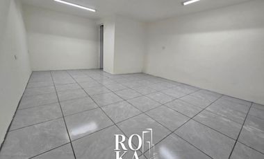 Edificio en venta excelente ubicación zona jardines de xalapa