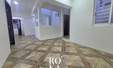 Edificio en venta excelente ubicación zona jardines de xalapa