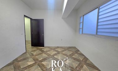 Edificio en venta excelente ubicación zona jardines de xalapa