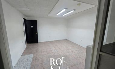 Edificio en venta excelente ubicación zona jardines de xalapa