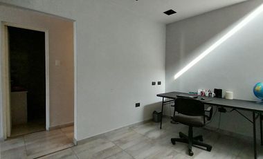 Casa 4D en venta en Barrio Las Marias, Av Fanzolato al 100, Yerba Buena