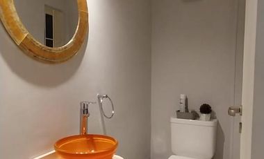 Casa 4D en venta en Barrio Las Marias, Av Fanzolato al 100, Yerba Buena