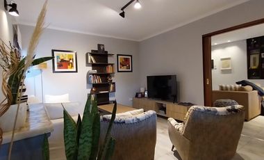 Casa 4D en venta en Barrio Las Marias, Av Fanzolato al 100, Yerba Buena