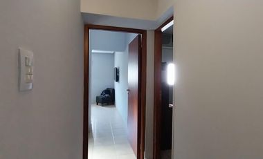 Casa 4D en venta en Barrio Las Marias, Av Fanzolato al 100, Yerba Buena