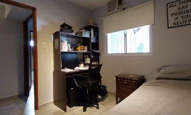 Casa 4D en venta en Barrio Las Marias, Av Fanzolato al 100, Yerba Buena