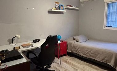 Casa 4D en venta en Barrio Las Marias, Av Fanzolato al 100, Yerba Buena