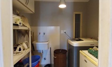 Casa 4D en venta en Barrio Las Marias, Av Fanzolato al 100, Yerba Buena