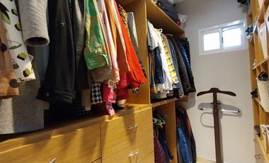 Casa 4D en venta en Barrio Las Marias, Av Fanzolato al 100, Yerba Buena