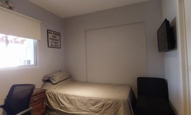 Casa 4D en venta en Barrio Las Marias, Av Fanzolato al 100, Yerba Buena