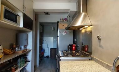 Casa 4D en venta en Barrio Las Marias, Av Fanzolato al 100, Yerba Buena