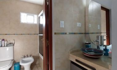 Casa 4D en venta en Barrio Las Marias, Av Fanzolato al 100, Yerba Buena