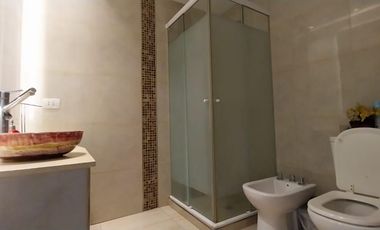 Casa 4D en venta en Barrio Las Marias, Av Fanzolato al 100, Yerba Buena