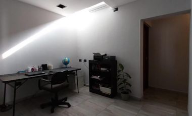 Casa 4D en venta en Barrio Las Marias, Av Fanzolato al 100, Yerba Buena