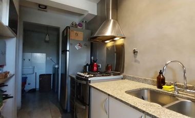 Casa 4D en venta en Barrio Las Marias, Av Fanzolato al 100, Yerba Buena