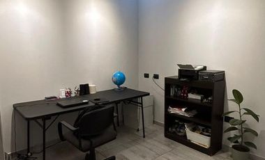 Casa 4D en venta en Barrio Las Marias, Av Fanzolato al 100, Yerba Buena