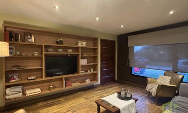 Casa en Venta. Excelente Estado!
