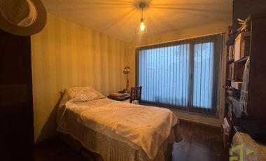 Casa en Venta. Excelente Estado!