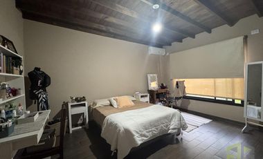 Casa en Venta. Excelente Estado!