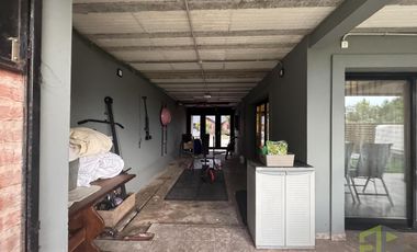 Casa en Venta. Excelente Estado!