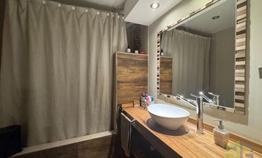 Casa en Venta. Excelente Estado!